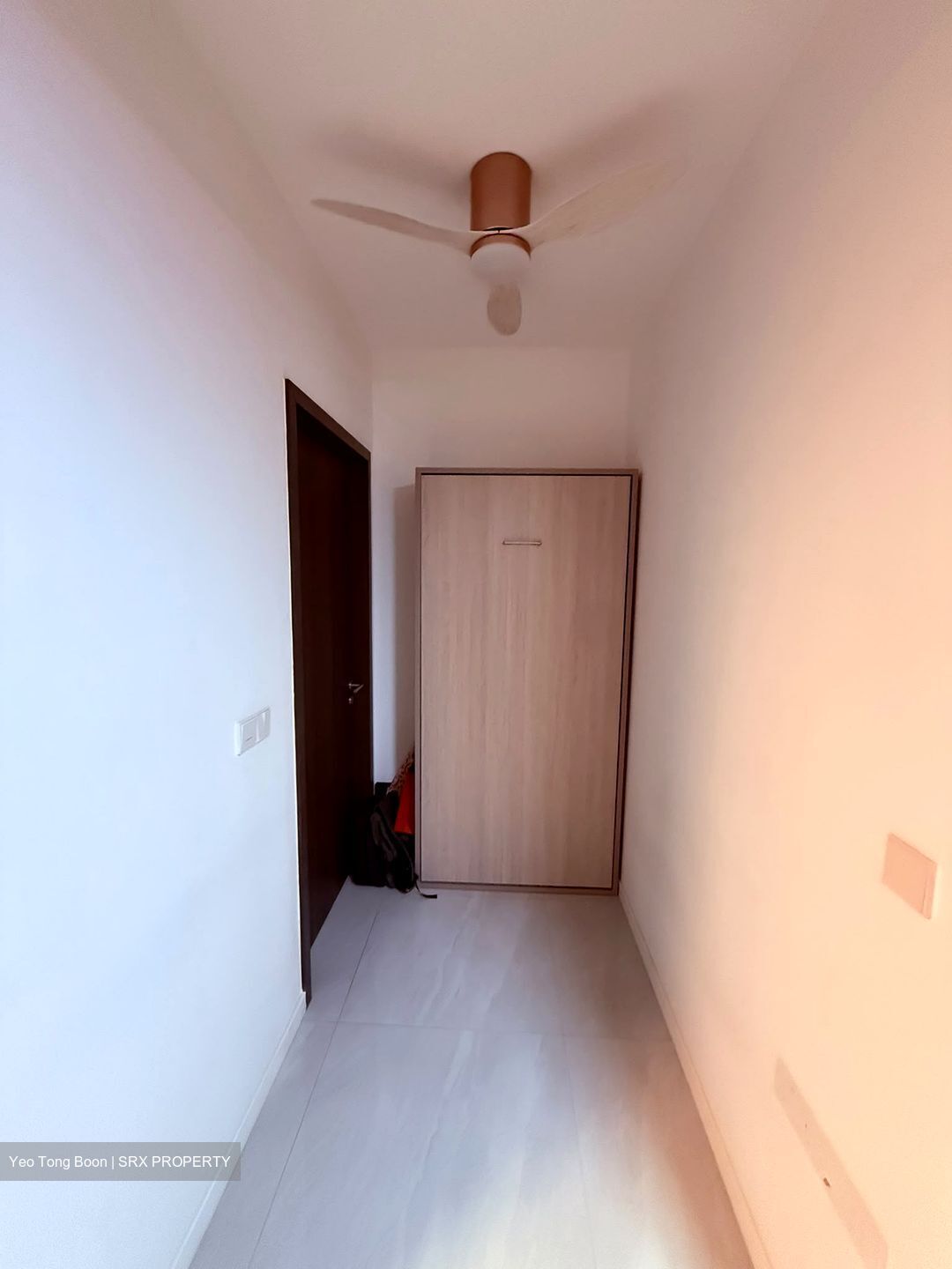 Riverfront Residences (D19), Apartment #619576091